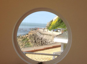 PORTHOLES